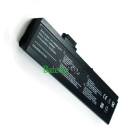 Náhradná batéria pre Fujitsu-Siemens 1505 F/PA 1510 Pi Amilo L50-3S4000-C1S1