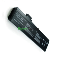 Náhradná batéria pre Fujitsu-Siemens 1505 F/PA 1510 Pi Amilo L50-3S4000-C1S1