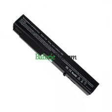 Náhradná batéria pre elektronickú knihu HP 8530p 8740w 8540w 8530w 8540p