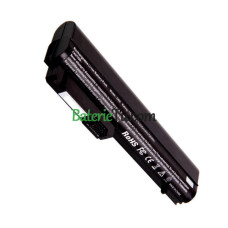 Náhradná batéria pre HP 405192-001 HSTNN-DB22 HSTNN-FB21 HSTNN-DB23