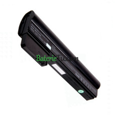 Náhradná batéria pre HP 110-3000CA 110-3019LA 609129-A21 WQ001AA Mini