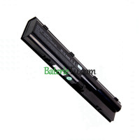 Náhradná batéria pre HP 4730S 4330S 4431S HSTNN-Q89C 633733-321 ProBook