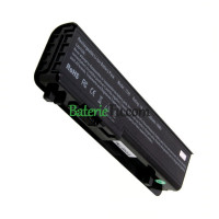 Náhradná batéria pre Dell 1745 N855P Studio 1747 17 1749 U164P N856P