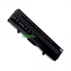 Náhradná batéria pre Dell 1545 HP297h GP952 K450N 312-0626 Inspiron 312-0634