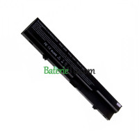 Náhradná batéria pre HP/Compaq HSTNN-Q78C HSTNN-Q78C-3 HSTNN-IB1A