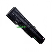 Náhradná batéria pre Dell M1730 1730 XPS