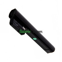 Náhradná batéria pre HP/Compaq 210 CQ20 wd546aa 590543-001 590544-001