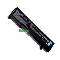 Náhradná batéria pre Toshiba A135-S4656 Cell 4 A135-S4677 Satellite A135-S4666