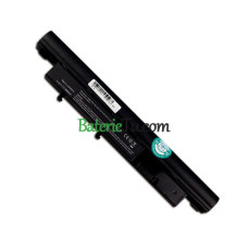 Náhradná batéria pre Acer 3750G Aspire 3811TZG 3811TZ 3810TG 5538G