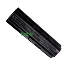 Náhradná batéria pre HP 1000-1118TX 1224TU CQ42 1116TX 1000