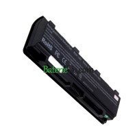 Náhradná batéria pre Toshiba M800 C805 M805 PA5024U L800 L830 L850