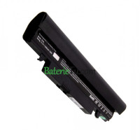 Náhradná batéria pre Samsung AA-PB2VC6W AA-PL2VC6W AA-PB2VC6W/B AA-PB2VC6B