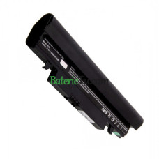 Náhradná batéria pre Samsung AA-PL2VC6W/E NP-N145P AA-PL2VC6B/E