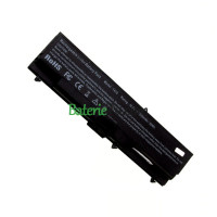 Náhradná batéria pre IBM/Lenovo T410 Thinkpad E420 SL510 E520 T510