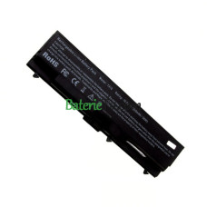 Náhradná batéria pre ThinkPad IBM/Lenovo 2842 SL410k SL410 2874 2842 SL410