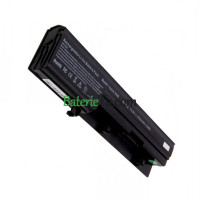 Náhradná batéria pre Dell p09s 3300 Vostro 3300n 3350 050tkn