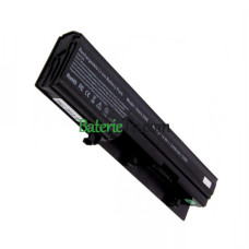 Náhradná batéria pre Dell 050TKN 3300 312-1007 3350 Vostro 07W5X0