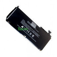 Náhradná batéria pre Apple 020-6810-A Macbook 020-6580-A Unibody 661-5391 020-6582-A
