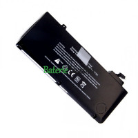 Náhradná batéria pre Apple 5800mAh A1322