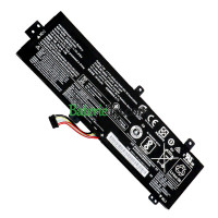 Náhradná batéria pre Lenovo 5B10K87720 Ideapad L15C2PB3 L15M2PB3