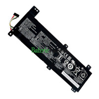 Náhradná batéria pre Lenovo Xiaoxin L15C2PB4 310-14ISK 310-14IKB IdeaPad L15C2PB6