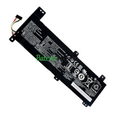 Náhradná batéria pre Lenovo Xiaoxin L15C2PB4 310-14ISK 310-14IKB IdeaPad L15C2PB6