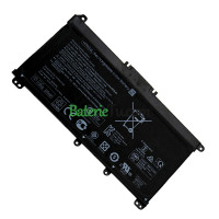 Náhradná batéria pre HP 14-CE2025TX 14-CE2023TX 14-CE0014TU 14-CE2024TX