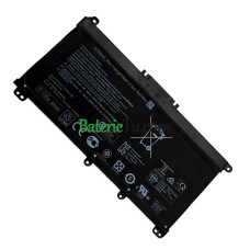 Náhradná batéria pre HP 14S-DP0005AU 14S-DP0006AU 14S-DK0025AU 14S-DP0007AU