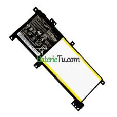 Náhradná batéria pre Asus X456UV X456UF X456UJ X456UR X456UA X456UB X456U