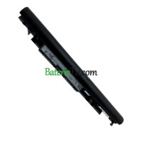 Náhradná batéria pre HP 15-BW TPN-W129 TPN-C130 TPN-W130 Séria 15-BS TPN-C129