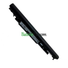 Náhradná batéria pre HP 919682-121 JC03 HSTNN-DB8E JC04 919701-850 919700-850