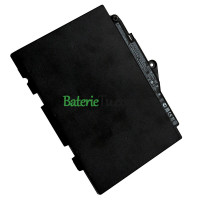 Náhradná batéria pre HP ST03XL HSTNN-DB6V HSTNN-UB6T 800232-241 SN03XL 800514-001