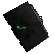 Náhradná batéria pre HP ST03XL HSTNN-DB6V HSTNN-UB6T 800232-241 SN03XL 800514-001