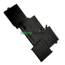 Náhradná batéria pre HP 1020 EliteBook G1 (G9P64AV) EliteBook EliteBook 1020 G1 (CTO) G1 (L7Z19PA) 1020