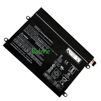 Náhradná batéria pre HP SW02XL 859470-1B1 859517-855 HSTNN-IB7N