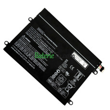 Náhradná batéria pre notebook HP G2 TPN-Q180 210 x2 TPN-Q181