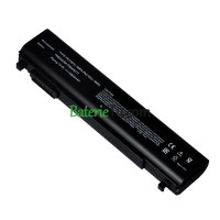 Náhradná batéria pre Toshiba PABAS277 PABAS264 PA5163U-1BRS PA5162U-1BRS