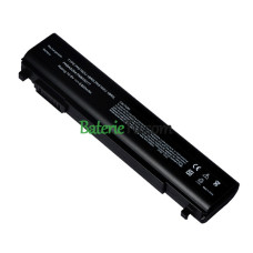 Náhradná batéria pre port Toshiba R30-AK03B R30-A R30-AK01B