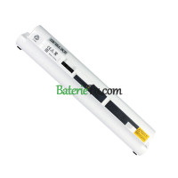 Náhradná batéria pre Lenovo 55Y2099 L09C3B21 L09C6Y12 L09C6Y11 57Y6276 L08C6C21 L09C3B11 L09M3B11