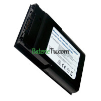 Náhradná batéria pre Fujitsu FPCBP200AP FMVNBP171 CP422590-02 FPCBP215AP FPCBP215 FPCBP200