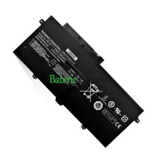 Náhradná batéria pre Samsung NP930X3G AA-PLVN4AR NP910S5J NP940X3G
