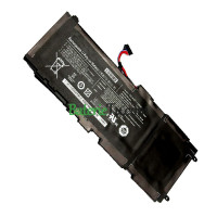 Náhradná batéria pre Samsung Np700z7c NP700Z5A Np-700 Np700z5b 7 700z