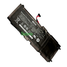 Náhradná batéria pre Samsung 1588-3366 AA-PBZN8NP BA43-00318A