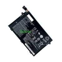 Náhradná batéria pre Lenovo L17M3P53 L17C3P52 01AV465 01AV464 01AV466 L17M3P54