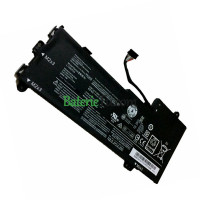 Náhradná batéria pre Lenovo U31-70 E31-70 L14L2P22 U30-80A L14S2P22