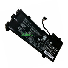 Náhradná batéria pre Lenovo U31-70 E31-70 L14L2P22 U30-80A L14S2P22
