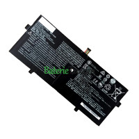 Náhradná batéria pre Lenovo 910-13IKB (80VF004BGE) 910-13IKB (80VF/80VG) Jóga-5 910 Yoga Pro 910-13IKB Jóga (512G) Jóga Jóga