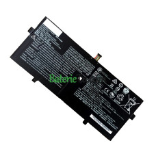 Náhradná batéria pre Lenovo Yoga 910-13IKB (80VF0091MZ) Jóga-910-13IKB (80VF004CGE) Jóga 910-13IKB (80VF009BMZ) 910-13IKB (80VF009AMZ) Jóga