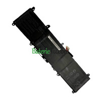 Náhradná batéria pre Asus S13 S330FA S330 S13 S330FA-EY038T S13 VivoBook S330FN S13