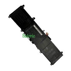 Náhradná batéria pre Asus 13UN 13FA 13 I330FN 13U K330FN K330FA 13FN R330UN S330FA Adol